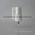 PP Oral Medicine Pump Foe Phamaceutical Pump